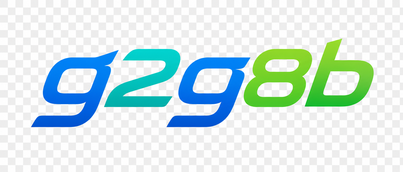 g2g8b